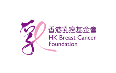 breastcancerfoundation
